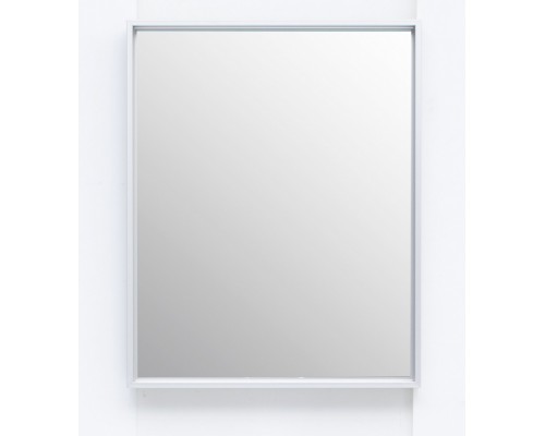 Зеркало De Aqua Алюминиум 7075 AL602070S 70 x 75 см с Led подсветкой
