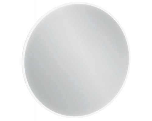 Зеркало Jacob Delafon, 90 см, с подсветкой и защитой от запотевания, EB1456-NF