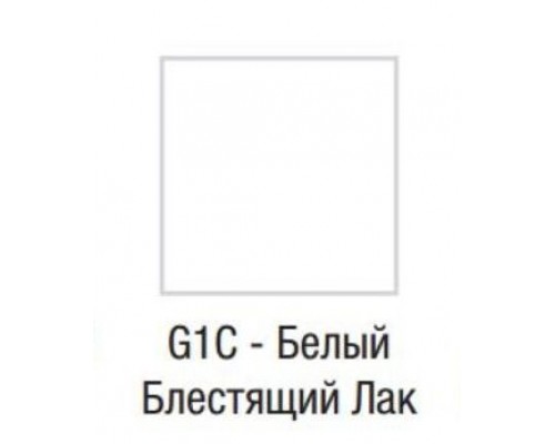 Модуль подвесной Jacob Delafon Stillness 40 см, EB2005-G1C, цвет - белый