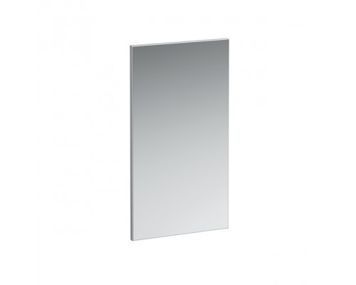 Зеркало Laufen Frame 4.4740.0.900.144.1, 45 x 80 см