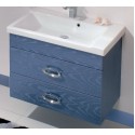 Тумба под раковину Cezares Orchidea OR80.03, 80 см, цвет Laccato Тумба под раковину Cezares Orchidea OR80.03, 80 см, цвет Laccato