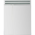Зеркальный шкаф De Aqua Эколь 70 184800 Зеркальный шкаф De Aqua Эколь 70 184800