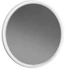 Зеркало Belux Версаль 80 см, R8628 (отсутствует упаковка)