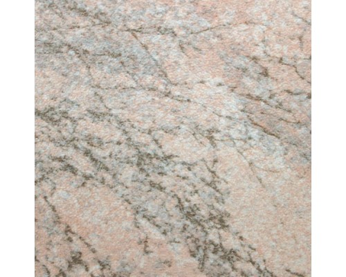 Тумба под раковину BelBagno Regina REGINA-1000-2C-SO-MR-BLUM, 100 х 45 х 55 см, Marmo Rosa