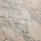 Тумба под раковину BelBagno Regina REGINA-1000-2C-SO-MR-BLUM, 100 х 45 х 55 см, Marmo Rosa