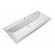 Тумба под раковину BelBagno Regina REGINA-1000-2C-SO-MR-BLUM, 100 х 45 х 55 см, Marmo Rosa