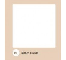 Тумба под раковину BelBagno ENERGIA-N-800-2C-PIA-BL, цвет Bianco Lucido