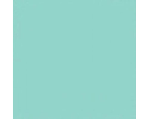Тумба Bellezza ЛАГУНА 60, напольная, цвет - салатовый, 60*82*34 см