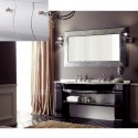 Комплект мебели Eurodesign Luxury Композиция № 3, Bianco Lucido/Белый глянцевый