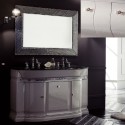 Комплект мебели Eurodesign Luxury Композиция № 4, Avorio Perlato/Аворио жемчужный