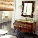 Комплект мебели Eurodesign Prestige Композиция № 7, Oro/Золото