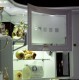 Комплект мебели Eurodesign Luxury Композиция № 5, Bianco Lucido/Белый глянцевый