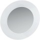 Зеркало Laufen Kartell 78 см, цвет белый насыщенный, 3.8633.1.090.000.1