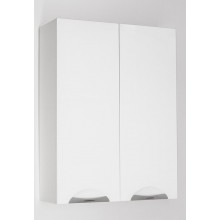 Шкаф Style Line Жасмин 60 белый ЛС-00000334, 60 см, подвесной