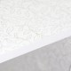 Шкаф-пенал Style Line Эко Стандарт 54 с бельевой корзиной белый ЛС-00000449, 54 см