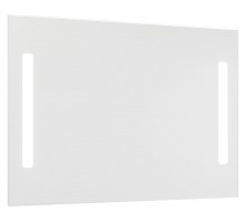 Зеркало Style Line LED 1200 СС-00000619, 120 см, подвесное, с подсветкой