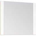 Зеркало Style Line Монако 80 ЛС-00000629, 80 см, подвесное, ориноко