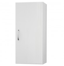 Шкаф Style Line Эко Стандарт 36 ЛС-00000197, 36 см, подвесной, белый