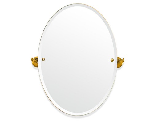 Зеркало Tiffany World Harmony TWHA021oro, золото
