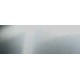 Мойка Franke LOGICA LINE LLX 651, 101.0085.812, установка сверху, правая, нержавеющая сталь, полированная, 100*50 см