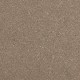 Мойка Franke MARIS MRG 610-58, 114.0313.266, гранит, установка сверху, цвет миндаль, 58,5*52 см