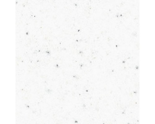Мойка Franke MARIS MRG 611, 114.0280.739, гранит, установка сверху, оборачиваемая, цвет белый, 78*50 см