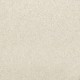 Мойка Franke MARIS MRG 611, 114.0280.743, гранит, установка сверху, оборачиваемая, цвет сахара, 78*50 см