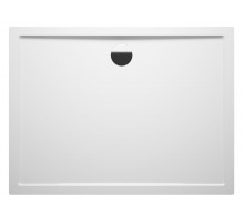 Душевой поддон Riho Zurich 264 150 x 90 см D001002005 акриловый, прямоугольный, цвет белый