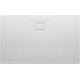 Душевой поддон Riho Basel 410 160 x 80 см D005013005 акриловый, прямоугольный, цвет белый