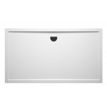 Душевой поддон Riho Davos 245 150 x 80 см D002016005 акриловый, прямоугольный, цвет белый