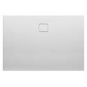 Душевой поддон Riho Basel 423 170 x 75 см D005033005 акриловый, прямоугольный, цвет белый