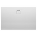 Душевой поддон Riho Basel 434 140 x 100 см D005042005 акриловый, прямоугольный, цвет белый