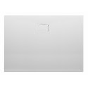 Душевой поддон Riho Basel 416 120 x 90 см D005024005 акриловый, прямоугольный, цвет белый