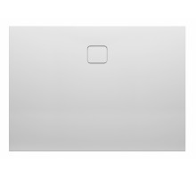 Душевой поддон Riho Basel 416 120 x 90 см D005024005 акриловый, прямоугольный, цвет белый