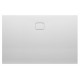 Душевой поддон Riho Basel 432 120 x 100 см D005039005 акриловый, прямоугольный, цвет белый