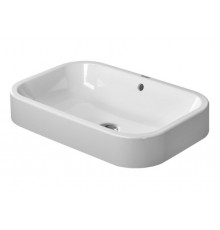 Раковина Duravit Happy D. 2 2314600000