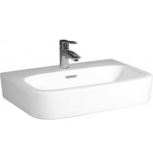 Раковина BelBagno Albano BB120L