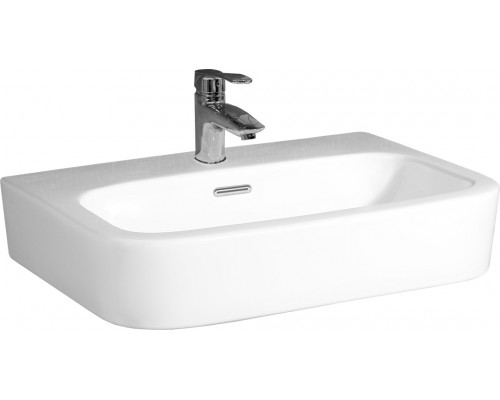 Раковина BelBagno Albano BB120L