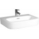 Раковина BelBagno Albano BB120L