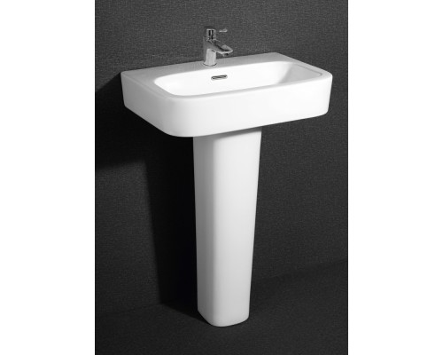 Раковина BelBagno Albano BB120L