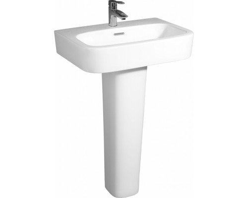 Раковина BelBagno Albano BB120L