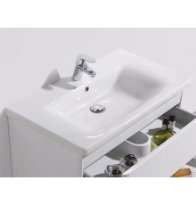 Раковина BelBagno Soft 13065-KL 65 х 47 см