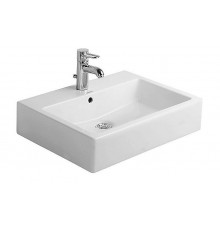 Раковина Duravit Vero 0452500000 50 х 47 см