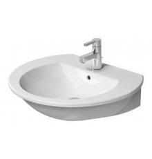 Раковина Duravit Darling New 2621650000 65 см