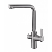 Смеситель для кухни BelBagno BB-LAM57-IN