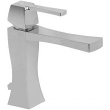 Смеситель Migliore Opera 19043 для раковины, хром