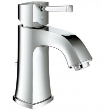 Смеситель Grohe Grandera 23303000, хром