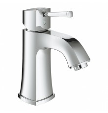 Смеситель Grohe Grandera 23310000 для раковины, хром