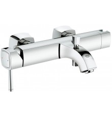 Смеситель GROHE Grandera 23317000, хром