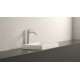 Смеситель Grohe Grandera 23313IG0, хром/золото